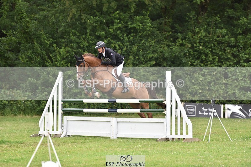 140103-035420-07784 - BE Novice SJ