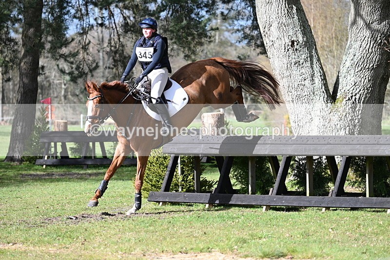 WJ7_3450 - Time 16:13 to 16:28