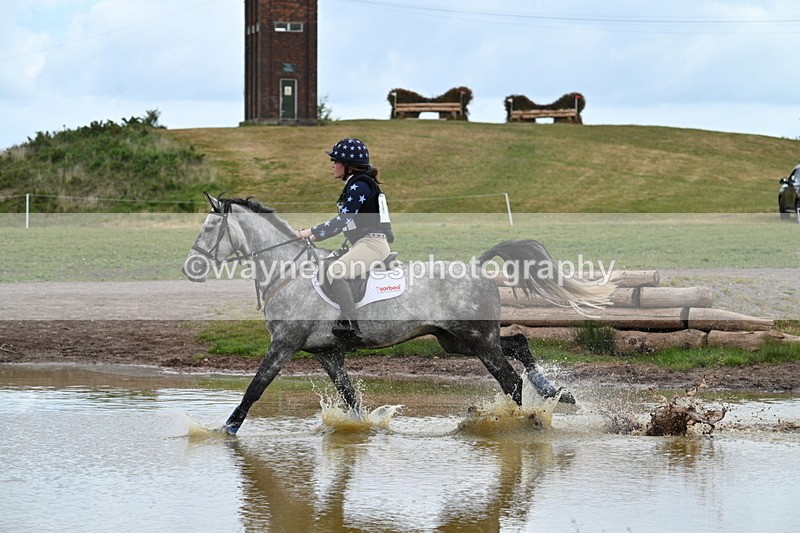 WJ7_6832 - Time 12:08 to 12:15