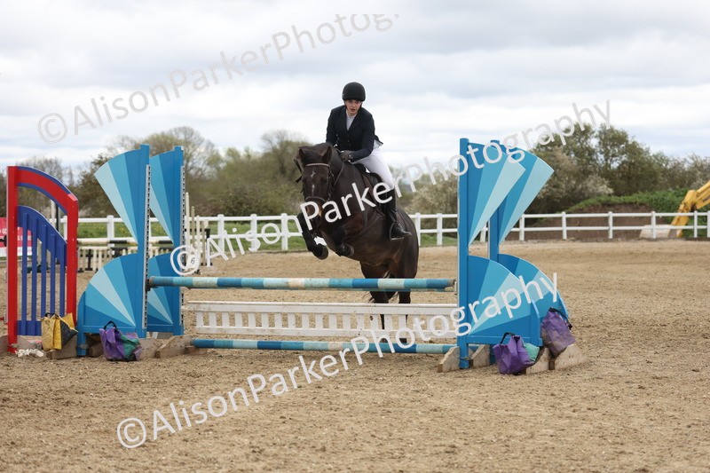 20260403-1996 - Class 5 - 80cm