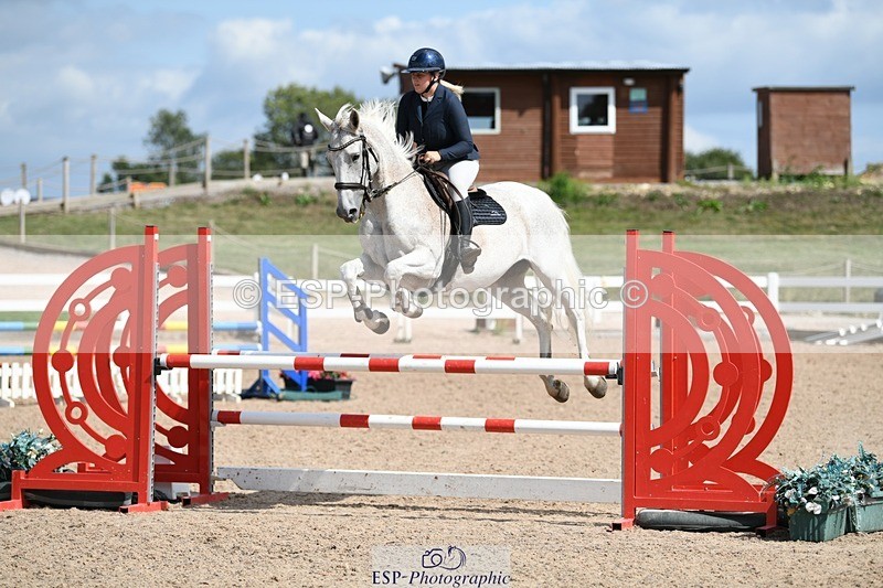 250801-152406-06829 - Cls 24 Nat Am 1.05