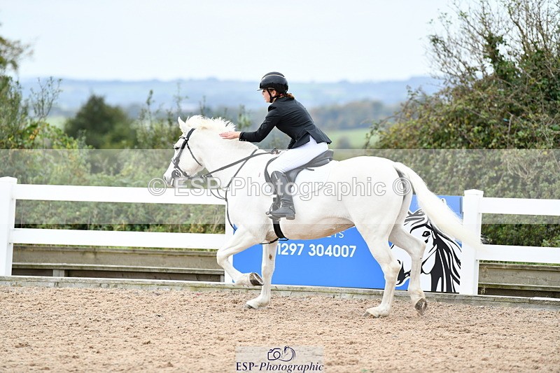 241013B-131603-01250 - Cls 3 50cm