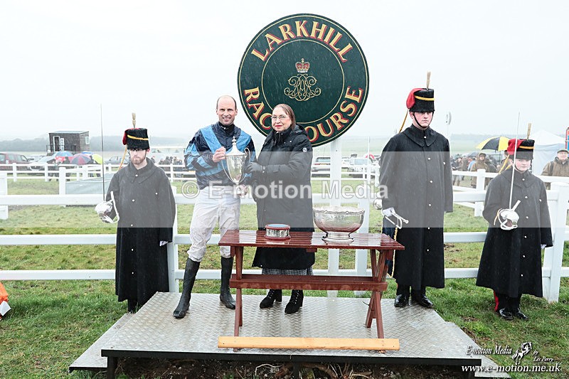 PtP PRES 080226 7 - Combined Services PtP Presentation Photos 08/02/2026