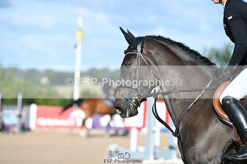 250801-083135-03727 - Cls 20 A&B Brit Nov & 90 Open