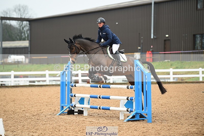 240207A-115356-00303 - Cls 2 Discovery and Open