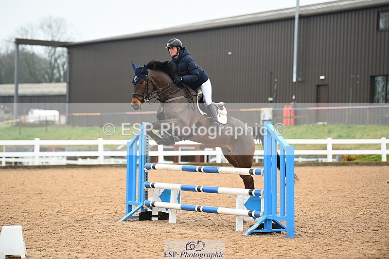 240207A-115732-00310 - Cls 2 Discovery and Open