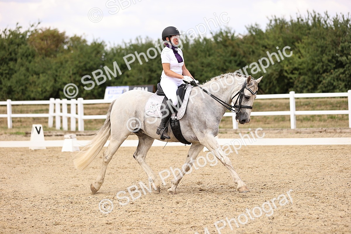 SBM_008829 - Elementary 5 - 12.48-14.08