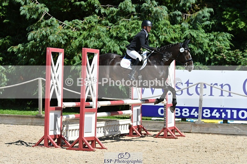 240728-142354-05776 - PC90, Round 2