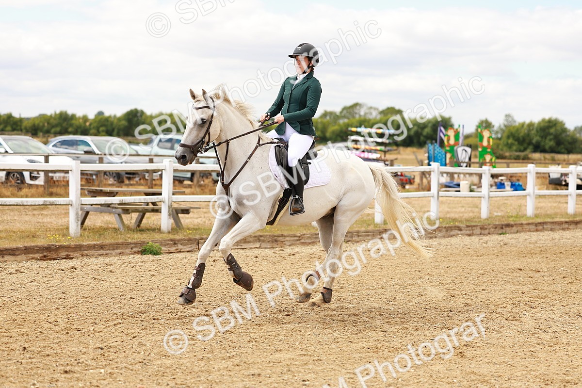 SBM_005849 - Class 3 - Senior British Discovery - 1.00m