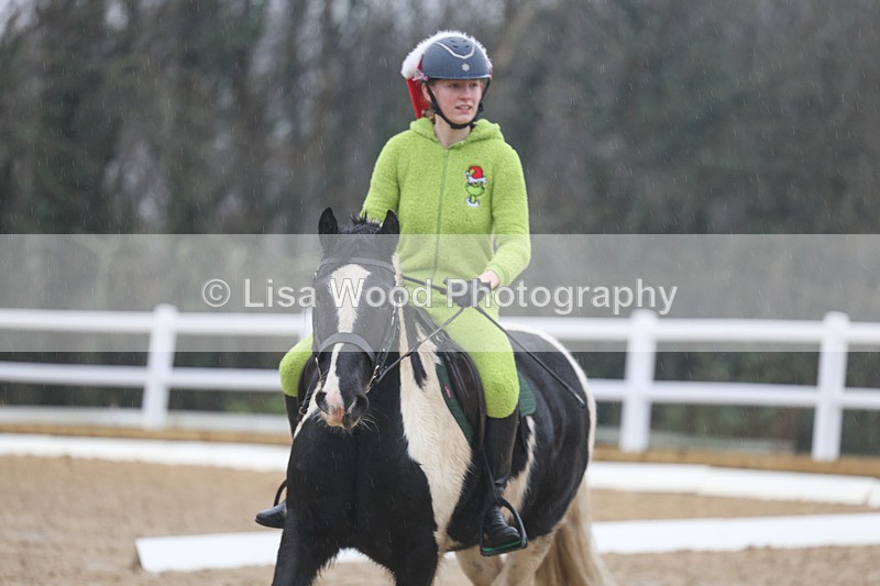 3E7A2852 - Class 1: Intro Section A