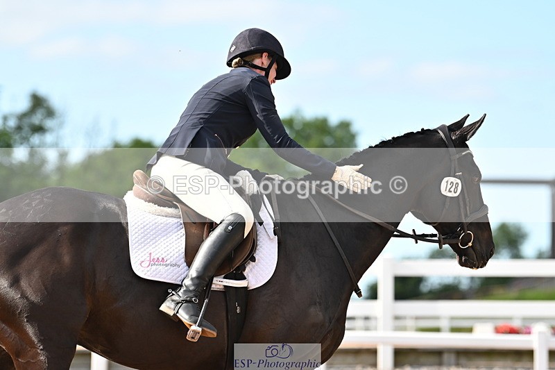 240622A-180654-15481 - Cls 7B+C Elementary 44 RoR