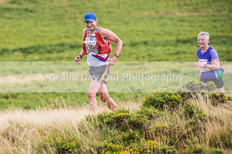 Lowther-445 - Lowther Lakeland Fell & Trail Race Sunday 9th August 2026