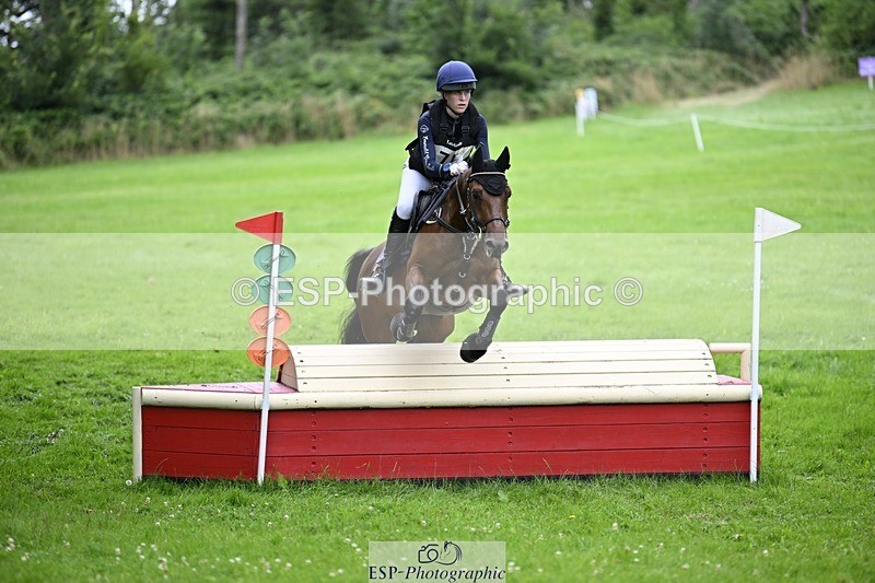 240803-125159-04508 - 075-Kaci-Mae_Cadman-KNOCKAGARRON_BOBBY_BUI