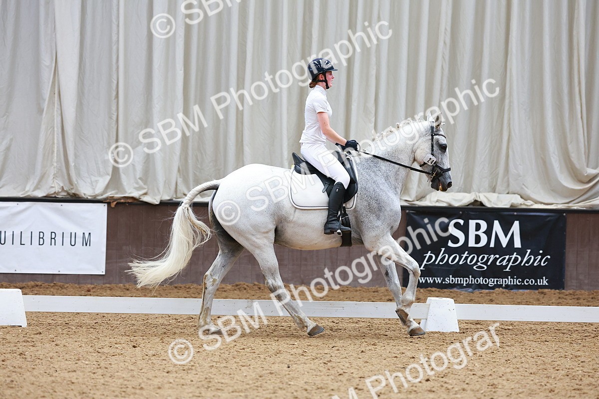 SBM_001524 - Novice Test 3 - PYO