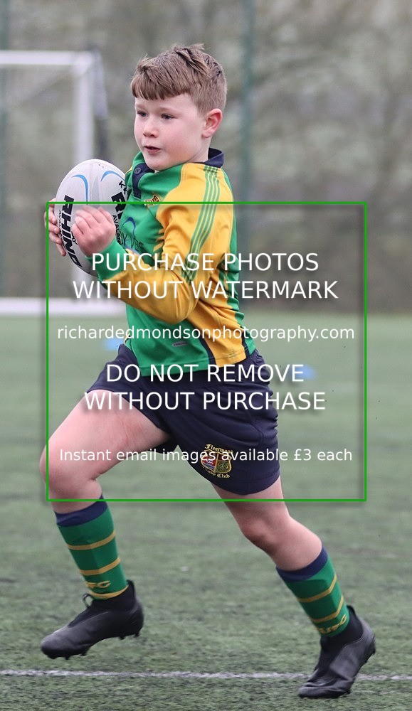 IMG_2719 - Fleetwood Junior Rugby