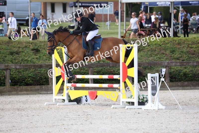 20250622-1899 - PC 90 Qualifier - Round 1