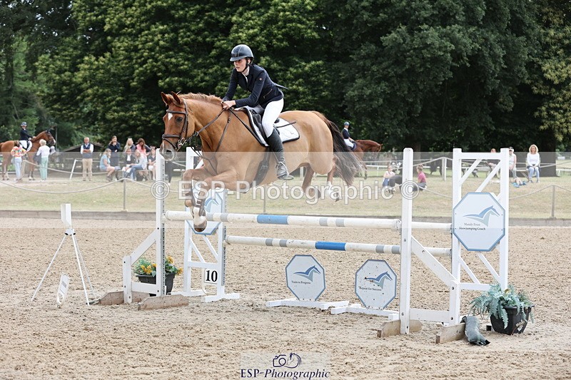 250705A-170024-16293 - Cls 37 1.05m Amateur Quali