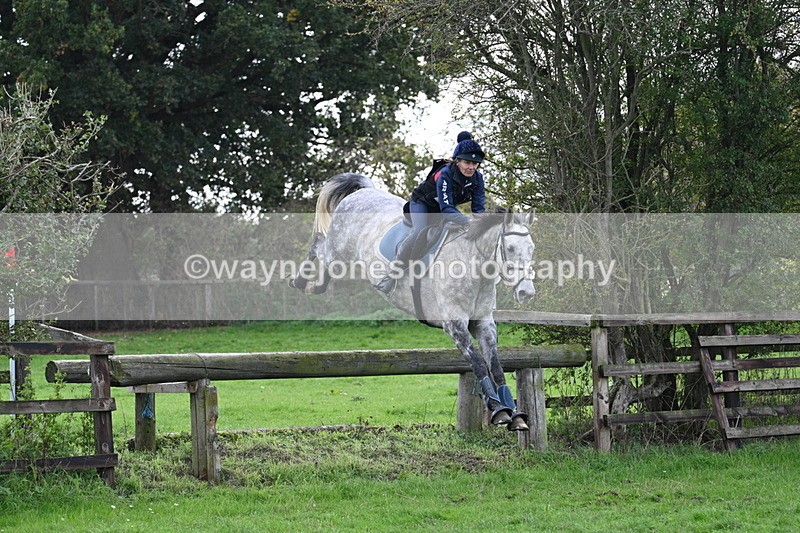 WJ7_0699 - Time 14:27 to 15:11