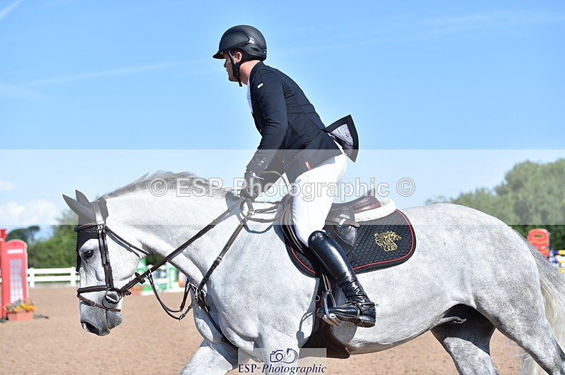 230720A-090516-01292 - Cls 25, 5 Yr Olds 1.10m