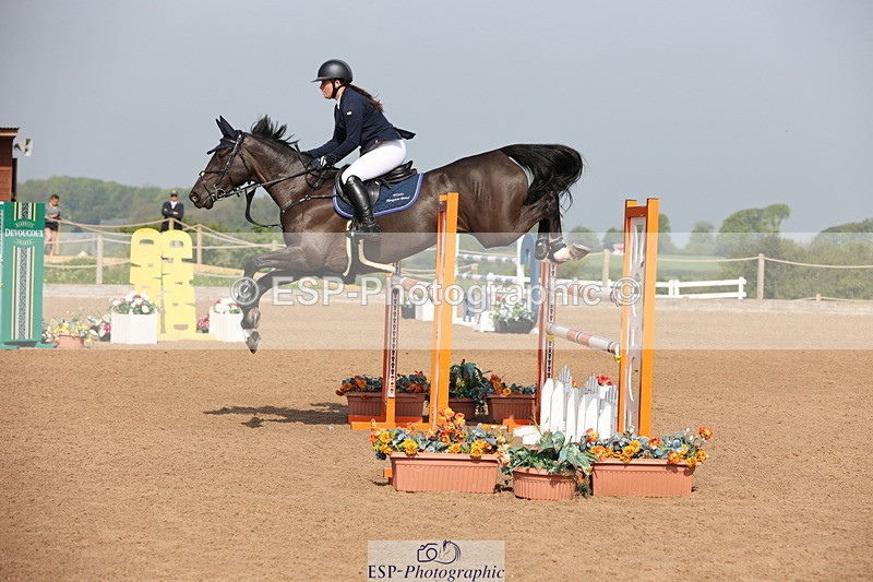 240511A-093309-11126 - Cls 32 Foxhunter