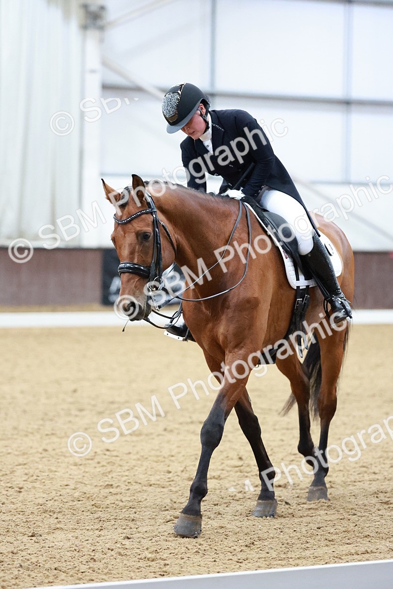 SBM_021089 - Class 13 - FEI INT I - 16.26-17.14