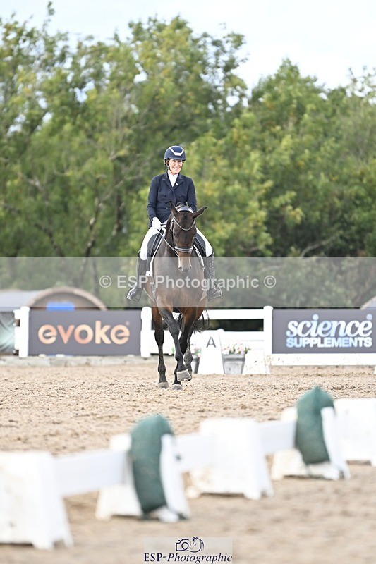 250907-162459-10580 - 053-Wendy.SavageFree.State