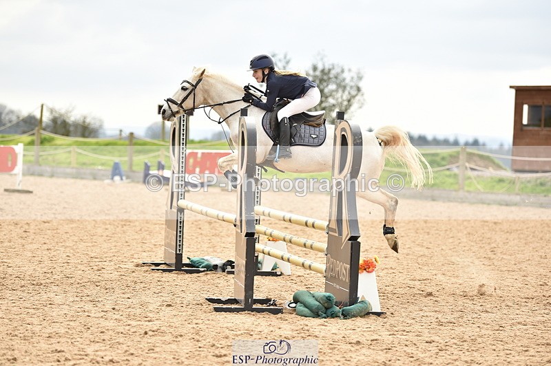 240331A-151132-01196 - Jump Off and Presentations