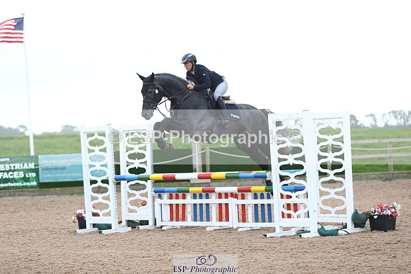 230812A-132744-10360 - Cls 35 Chard Eq 4Yr Old Champs