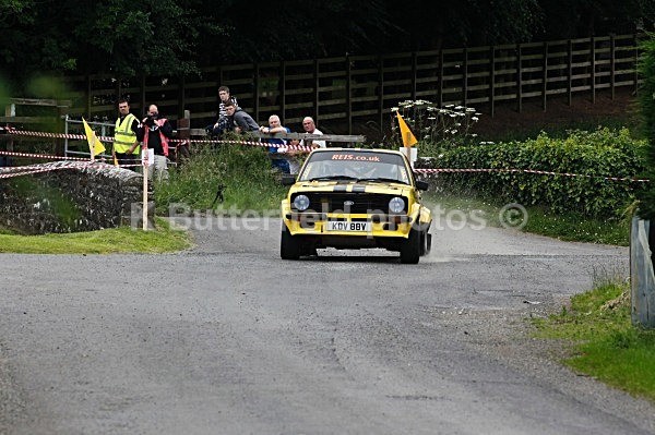 _MG_8017 - ALMC RALLY 2013