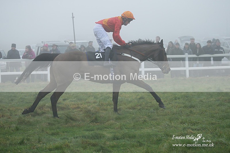 PtP 191221 543 - Avon Vale Races Larkhill 19/12/21