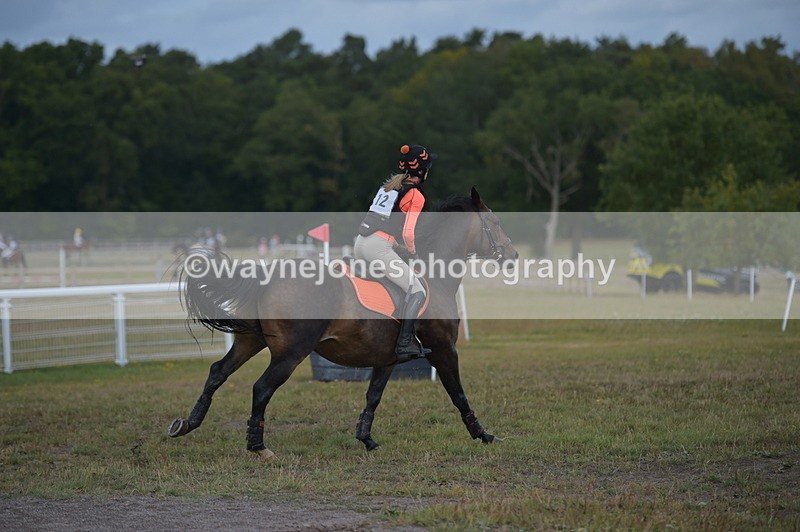 NGP_1086 - XC Time 10:22 to 10:35