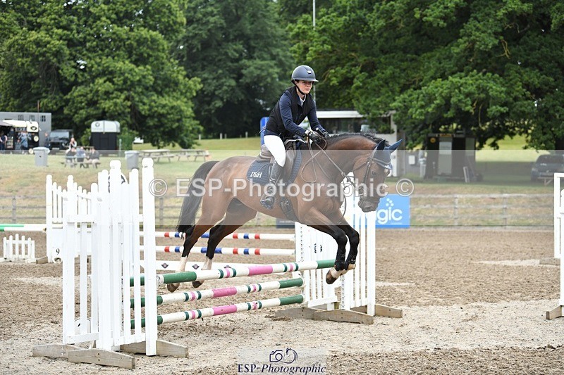 230706-084103-00213 - Cls 8 80cm Clear Round