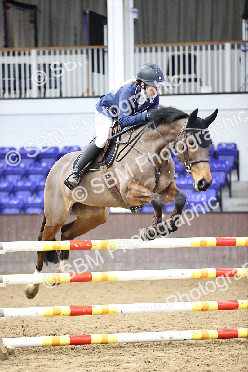 SBM_005147 - Class 16 - Senior Discovery 1m