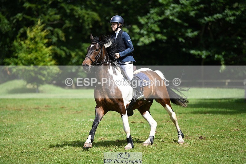 240711-113603-26190 - Cls 127 British Novice and 90cm Open