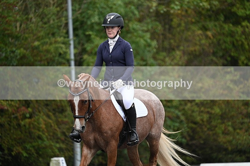 WJ7_3284 - Time 09:54 to 10:54