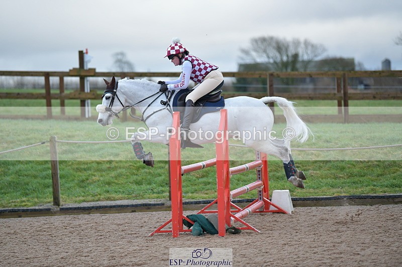 240203A-143700-00748 - 90cm