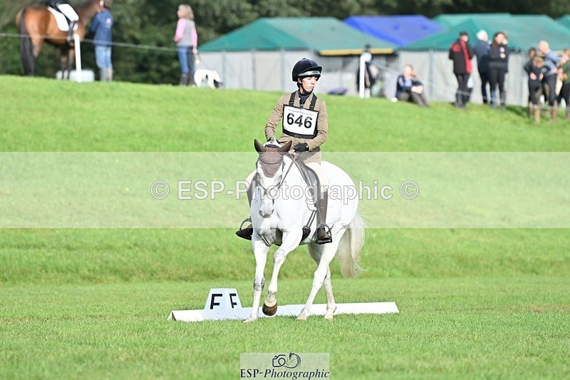 231020-111821-07832 - 646-SKIPTOTHEGOODBIT-Sophia.Mcdonald-DR