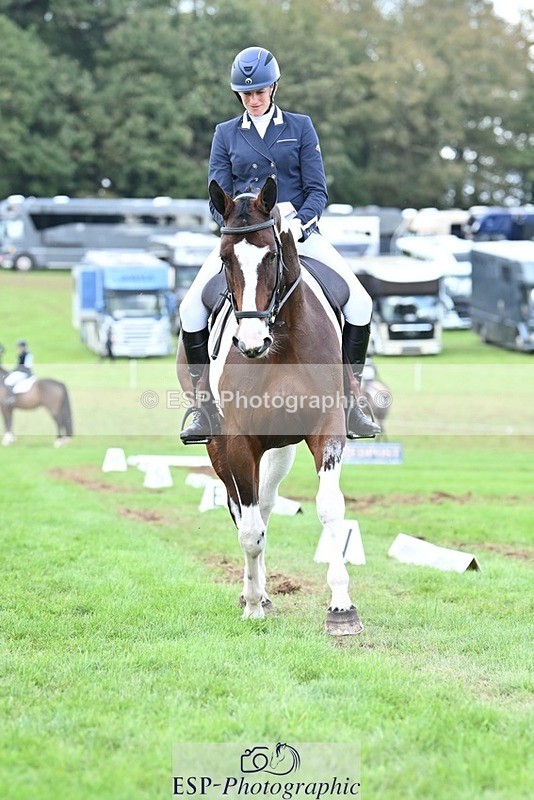 231020-144923-10996 - 669-FOXRIDGE.HIGH.JINX-Claire.Deuten-DR