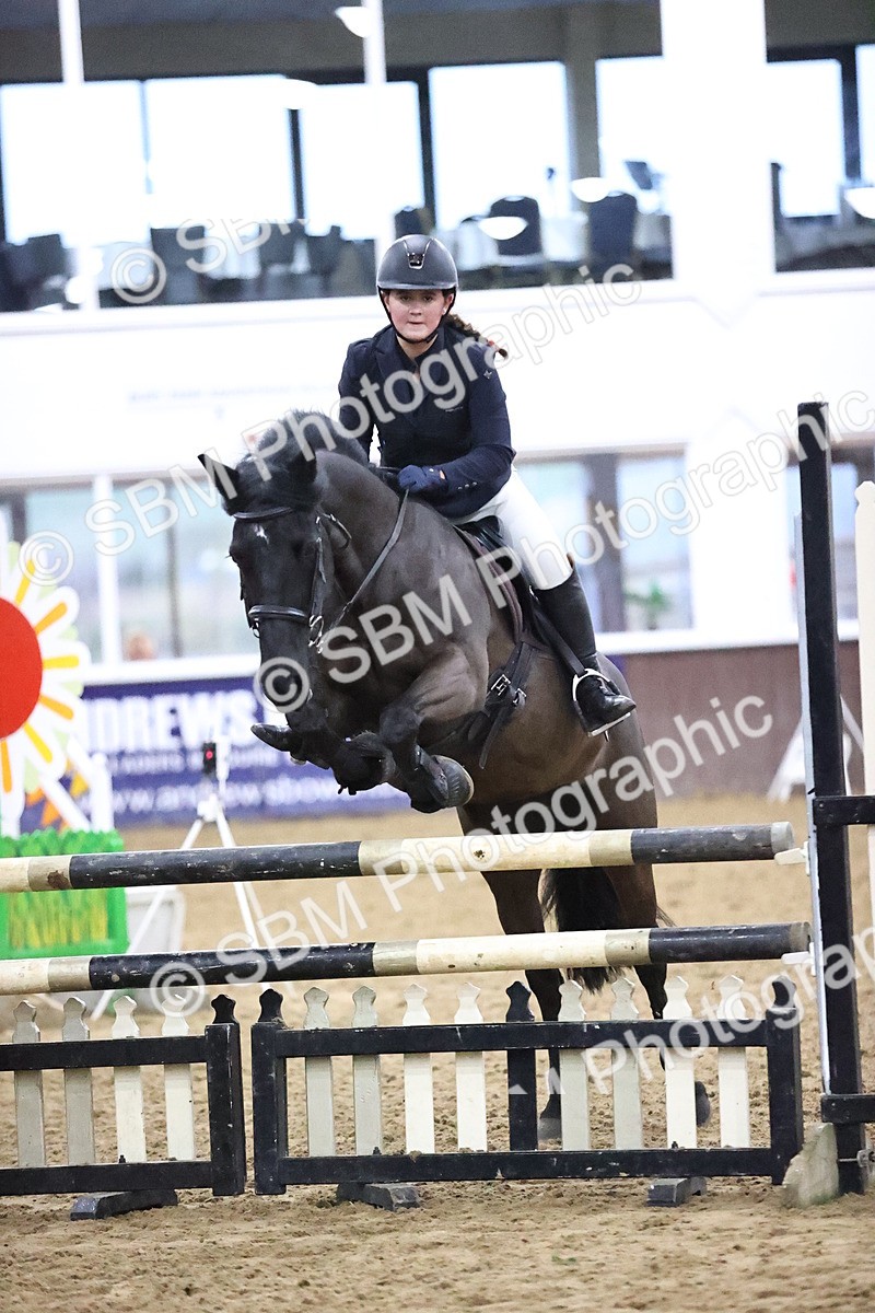 SBM_002819 - Class 6 - 90cm