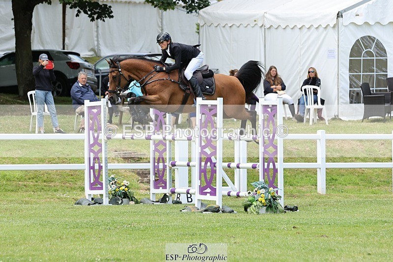 240704-121822-02731 - Cls 2 1.20m Open