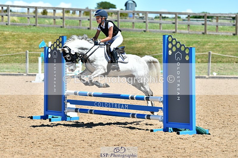 230624A-135908-01689 - Cls 40+41 Club and Schools 60cm