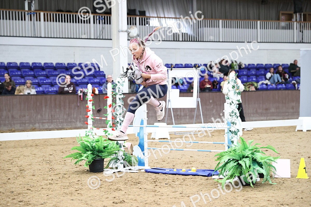 SBM_002856 - Class 11 - 60cm