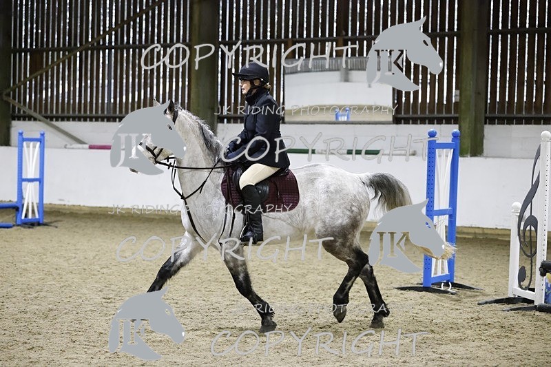 _R6A5140 - Class 4 50cm