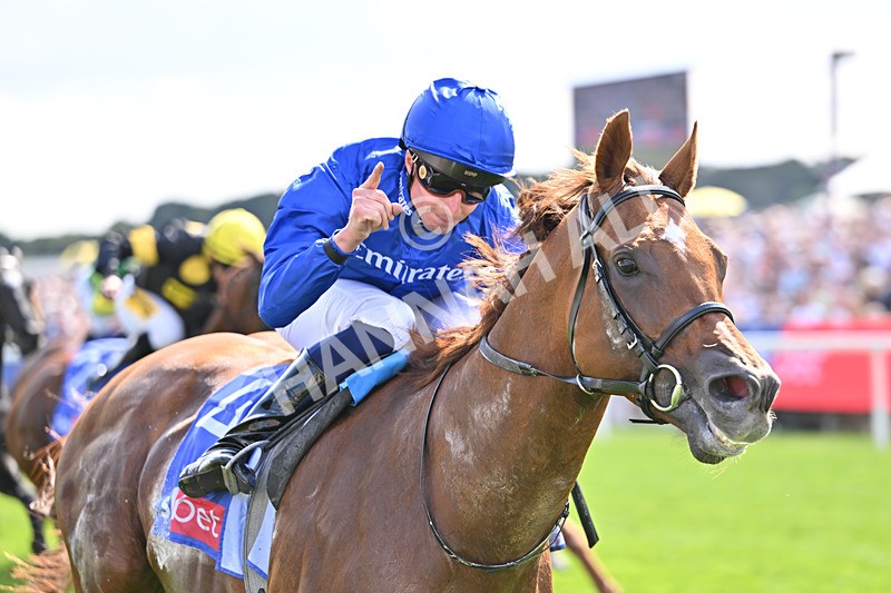220826-085 Notable Speech - Race 3 15.00pm Sky Bet City Of York Stakes