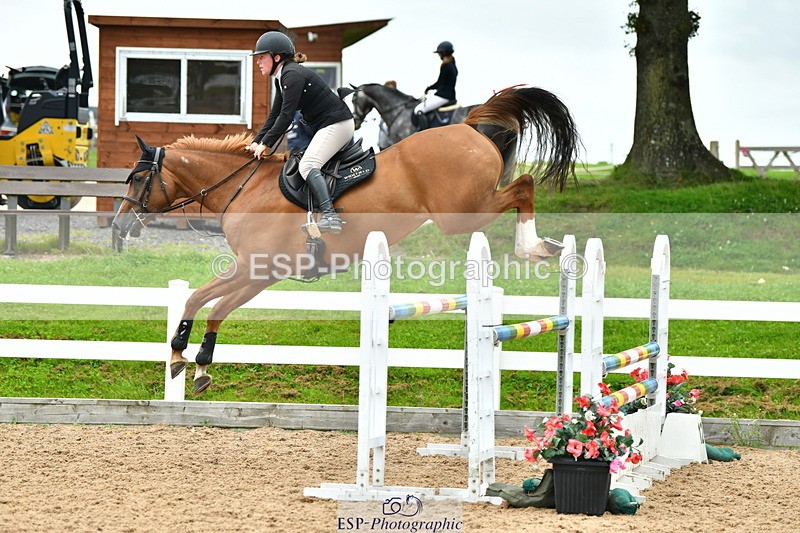 230813A-162418-13729 - Cls 45 Senior Newcomers