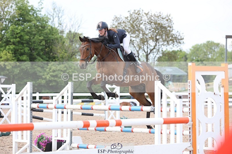 250508-164814-04080 - Cls 12 Snr Newcomers