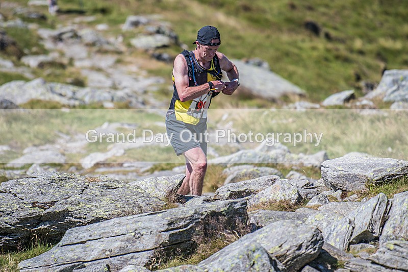 Kentmere-749 - Kentmere Horseshoe Fell Race Sunday 19th July 2026