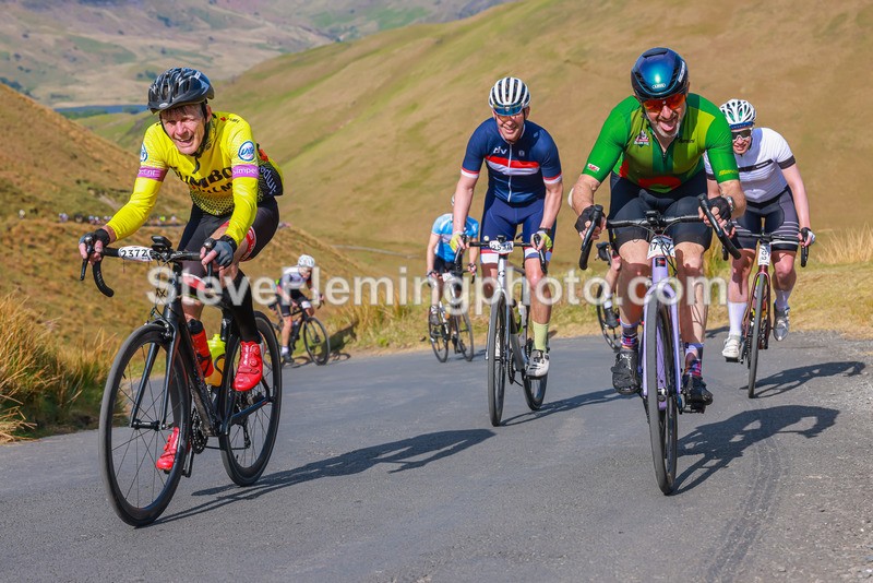 094042 - Newlands Pass 09.00-10.00