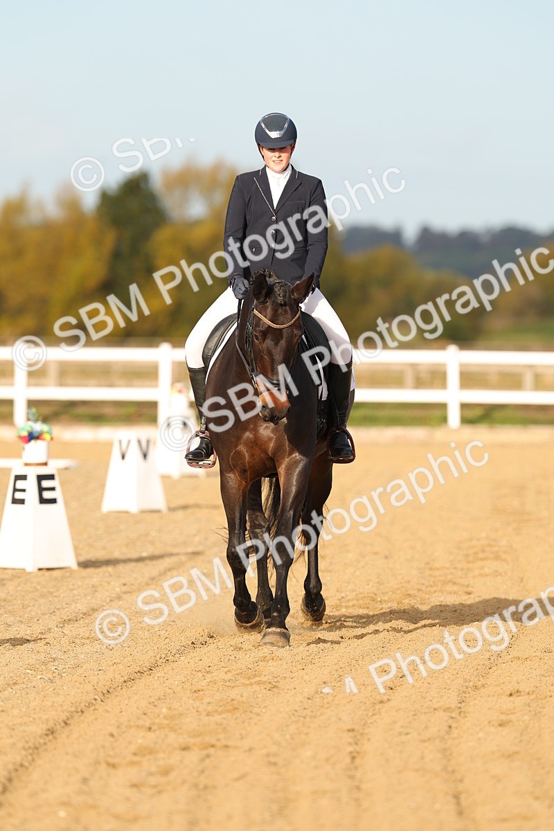 SBM_008752 - Class 1 - P4