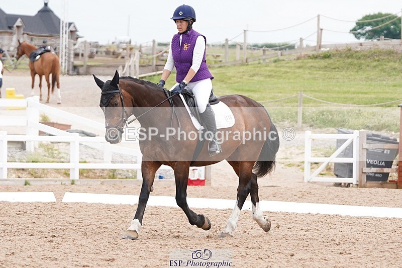 250621-105520-05743 - Quest Cls 7-11, Prelim All